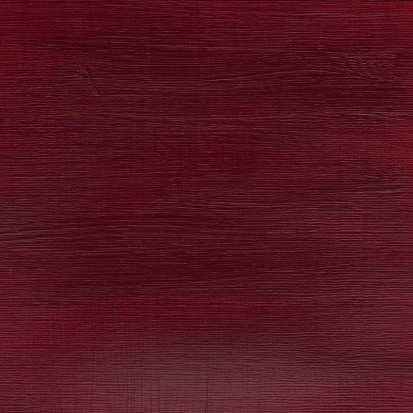 Акрил Artist's, хинакридоновый фиолетовый 60мл